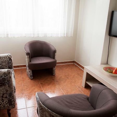 פודגוריצה Apartman Preko Morace 2018 מראה חיצוני תמונה