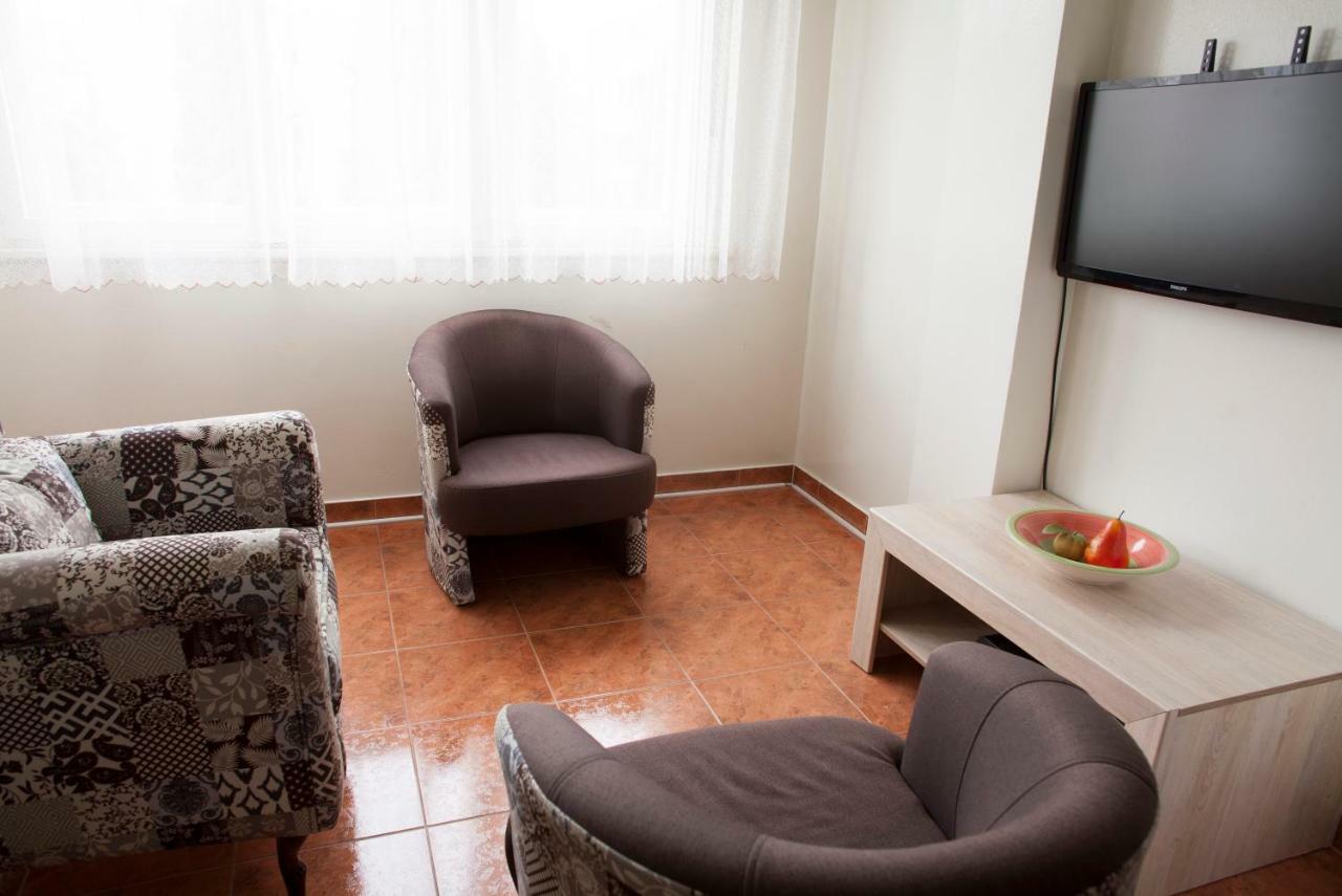 פודגוריצה Apartman Preko Morace 2018 מראה חיצוני תמונה